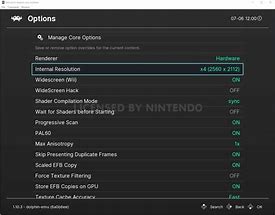 Image result for How to Set Up Wii