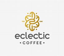 Image result for Eclectic Logo