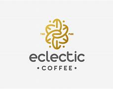 Image result for Eclectic Trends Logo Images