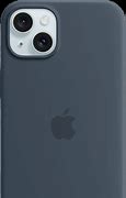 Image result for iPhone 15 Plus Bleu