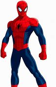 Image result for Spider-Man Icon