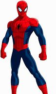 Image result for Spider-Man Team