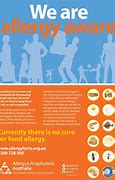 Image result for Environmental Allergies