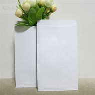 Image result for Large White Envelopes