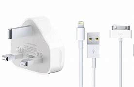 Image result for apple adapter plug india