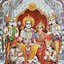 Image result for Shree Ram Darbar