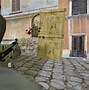 Image result for Counter Strike Скачать
