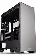 Image result for Thermaltake A500