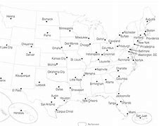 Image result for TracFone Service Map
