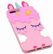 Image result for Unicorn Cases for iPhone 6