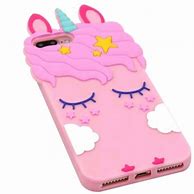 Image result for Cute Girly Phone Cases Unicorn