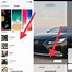 Image result for Sauto Lock Settings iPhone