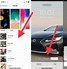 Image result for Where Is Lock Button On iPhone 6