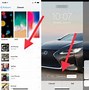 Image result for How to Set Lock On iPhone