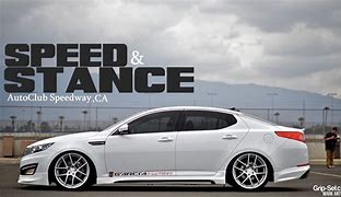 Image result for 2016 Kia Optima LX Body Kit