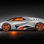 Image result for Cool Car Wallpapers for Laptops