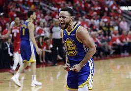 Image result for Who Won the Game Today NBA