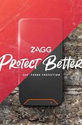 Image result for Zagg iPhone 13
