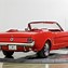 Image result for MUSTANG CONVERTIBLE +PICS