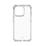 Image result for iPhone 15 Pro Grey in a Case