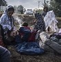 Image result for Syrian Migrants