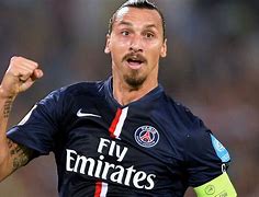 Image result for co_to_znaczy_zlatan_muslimovic