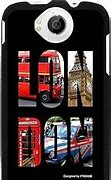 Image result for Art Deco Wiko