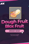Image result for Blox Fruits StockWiki