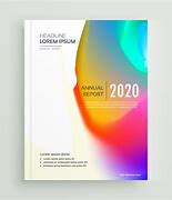 Image result for Cover Page Vector