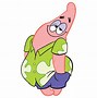 Image result for Patrick Star Smile