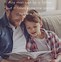 Image result for Happy Father's Day Son Quotes