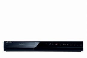 Image result for Samsung DVD Recorder