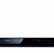 Image result for Samsung HDD DVD Recorder