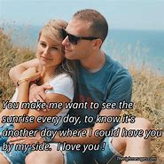 Image result for Love SMS Messages