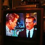 Image result for VCR TV RCA