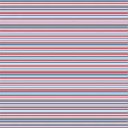 Image result for Striped Paper