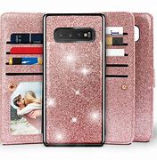 Image result for Samsung Galaxy S10 Cases Colours