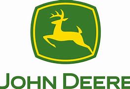 Image result for Juan Deere Logo