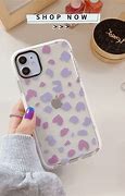 Image result for Deep Purple iPhone Case