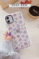 Image result for Solar Phone Case for iPhone