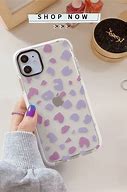 Image result for Purple iPhone 8 Case