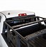 Image result for Truck Bed Stock Rack