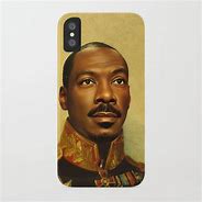 Image result for iPhone Meme Cases