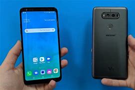 Image result for LG V2.0 iPhone 6