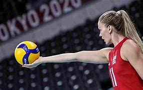 Image result for Jordan Larson Quotes