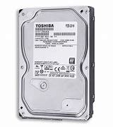 Image result for Toshiba 1TB Pro microSD