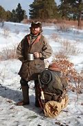 Image result for Mountain Man Survival Gear