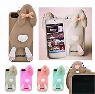 Image result for iPhone 5S Phone Case eBay