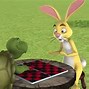 Image result for My Friends Tigger and Pooh Darby Crying