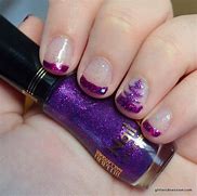 Image result for Purple Nail Designs 2018